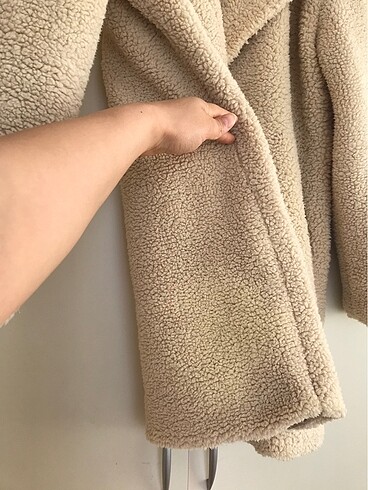 xl Beden Peluş