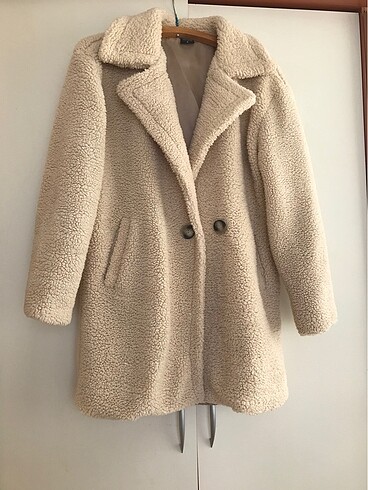 Peluş