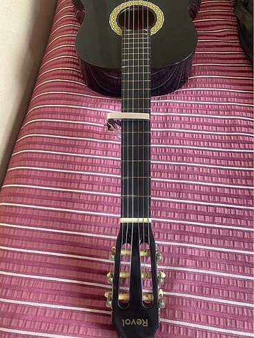 Gitar
