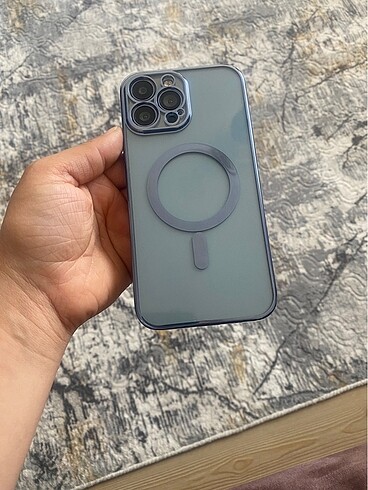 Telefon