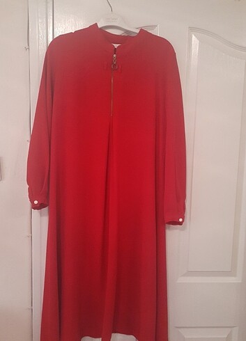 Tunik