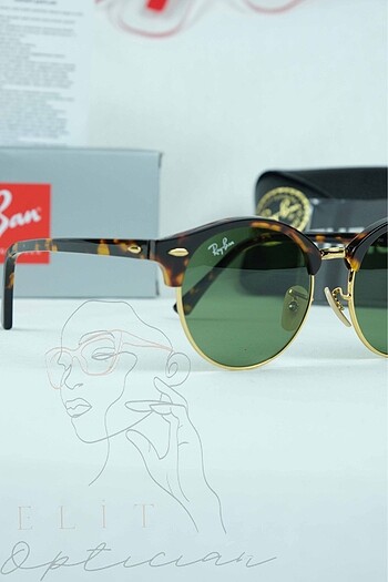 Ray Ban Ray-Ban 4246 990 Güneş Gözlüğü