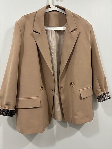 İpekyol blazer ceket