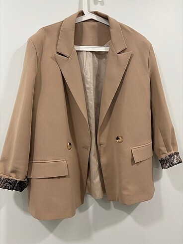 ipekyol İpekyol blazer ceket