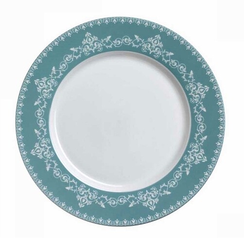 Korkmaz Korkmaz Bianca Yemek/Kahvaltı Takımı