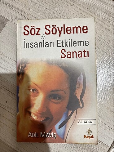 Söz söyleme sanatı