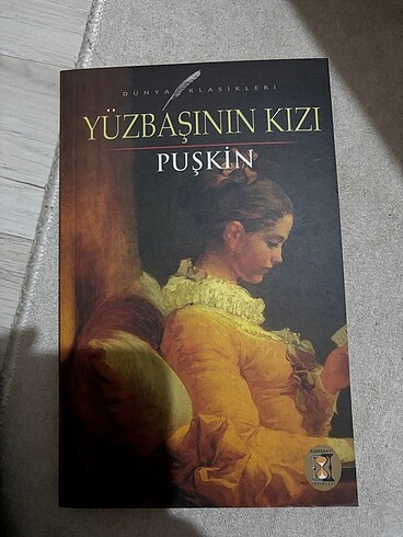 Dünya klasikleri