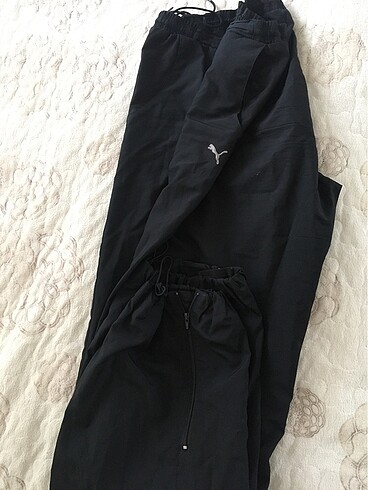 Puma Puma eşofman takımı