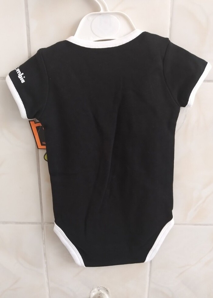 Beşiktaş zıbın - Görsel 4