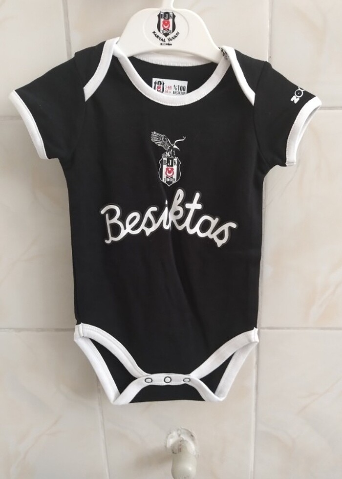 Beşiktaş zıbın - Görsel 3