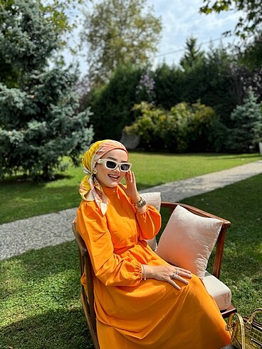 Diğer Elbise
