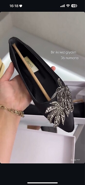 İpekyol babet