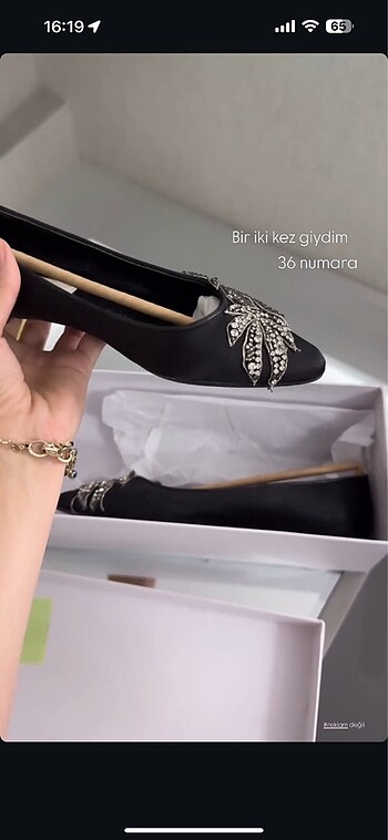 ipekyol İpekyol babet