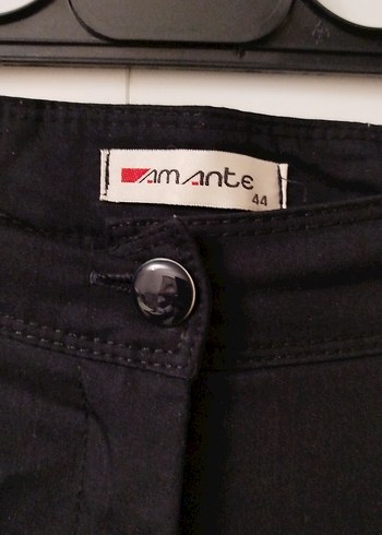 pantolon - Görsel 5