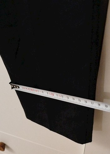 pantolon - Görsel 8