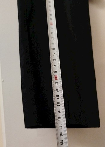 pantolon - Görsel 7