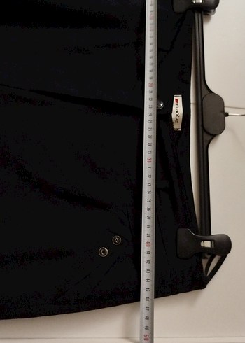 pantolon - Görsel 10