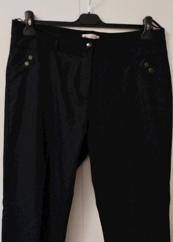 pantolon - Görsel 4