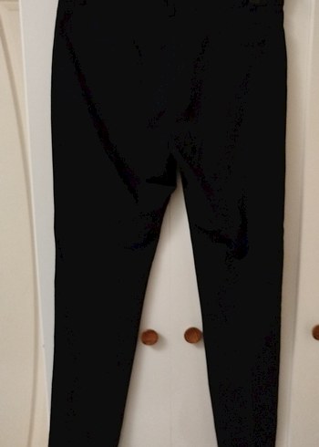 pantolon - Görsel 2