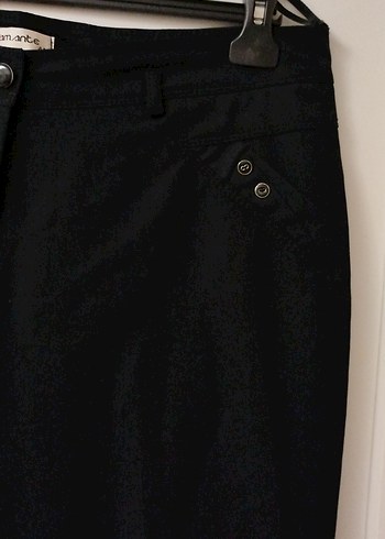 pantolon - Görsel 6