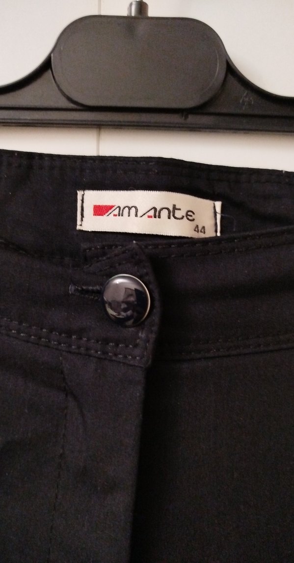 pantolon - Görsel 5