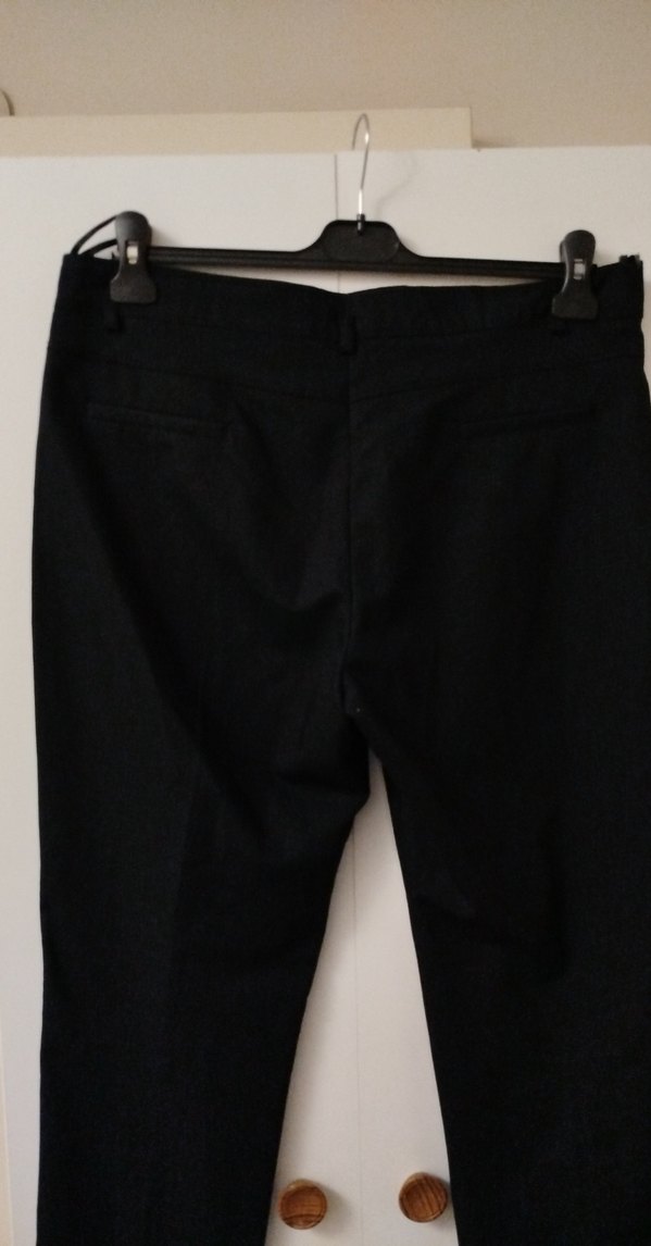 pantolon - Görsel 3