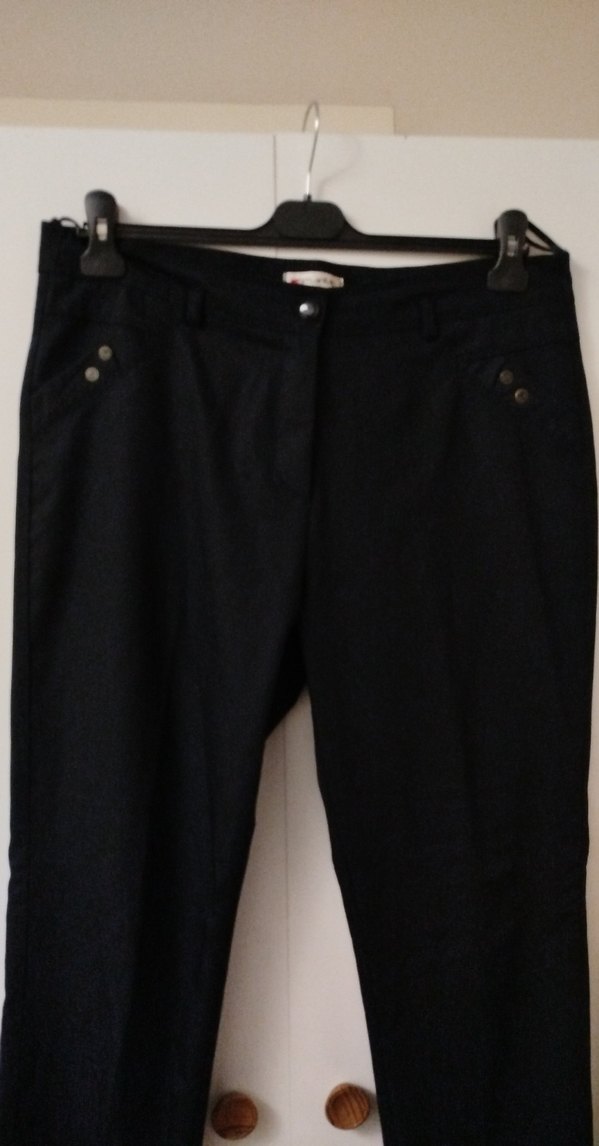 pantolon - Görsel 4