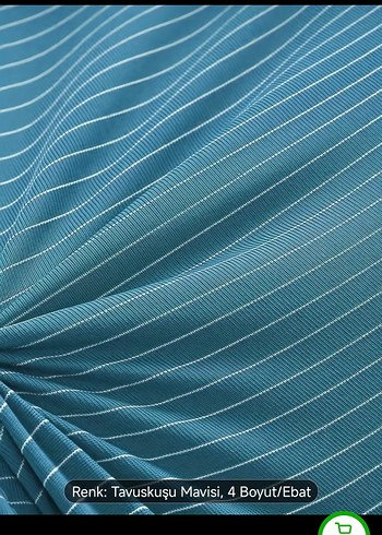 xxl Beden turkuaz Renk Turkuaz Bohem Minimalist Sütyen