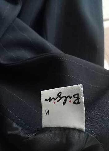 Diğer Ceket