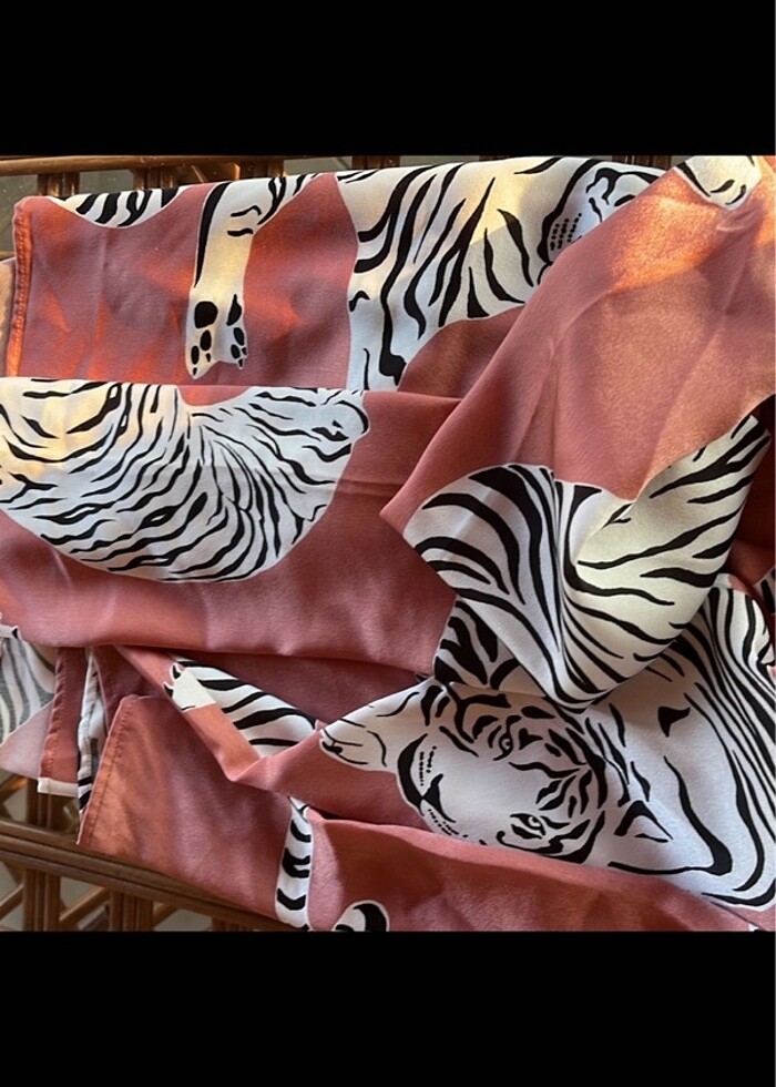 Pijama takımı - Görsel 3