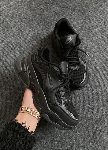 Nike Viapro Spor Ayakkabı