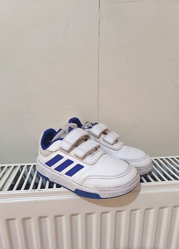 Adidas Adidas ayakkabı