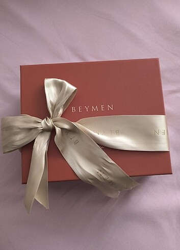 Beymen set - Görsel 2