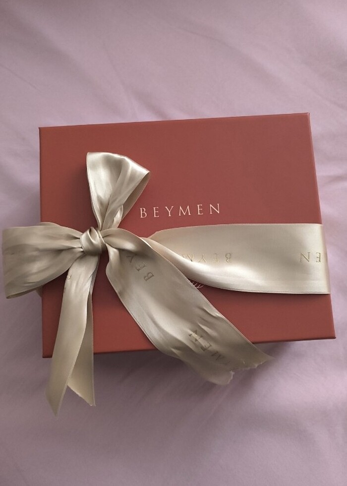 Beymen set - Görsel 2