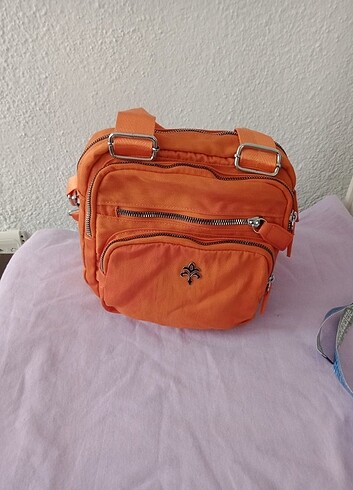 Çanta