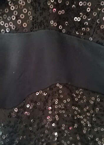 Abiye elbise - Görsel 8