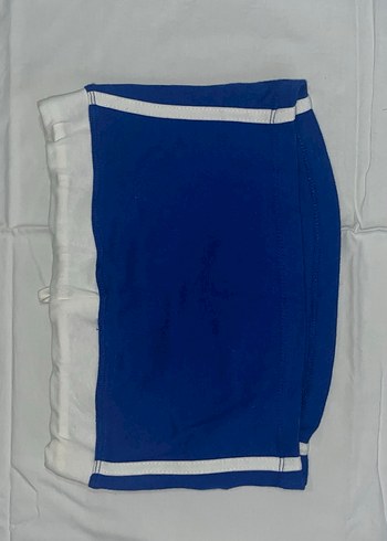 mavi crop - Görsel 3