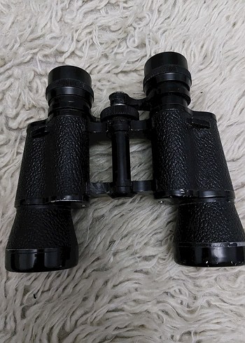 ANTIKA DÜRBÜN MARKA MODEL RESIMLERDE PAYLASTIM ATIK KISMIDA PAYL - Görsel 2