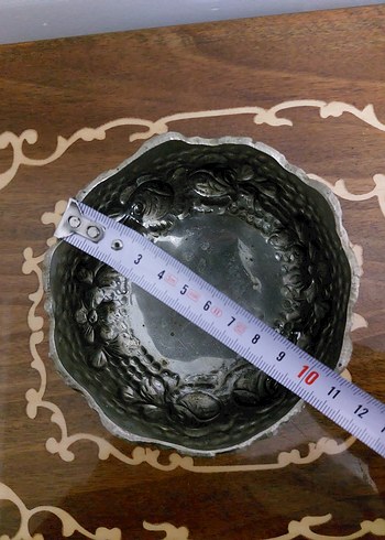 ANTİKA ŞEKERLİK - Görsel 2