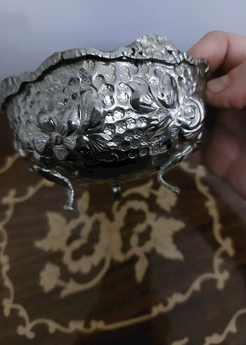 ANTİKA ŞEKERLİK - Görsel 3