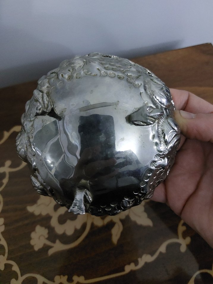 ANTİKA ŞEKERLİK - Görsel 4