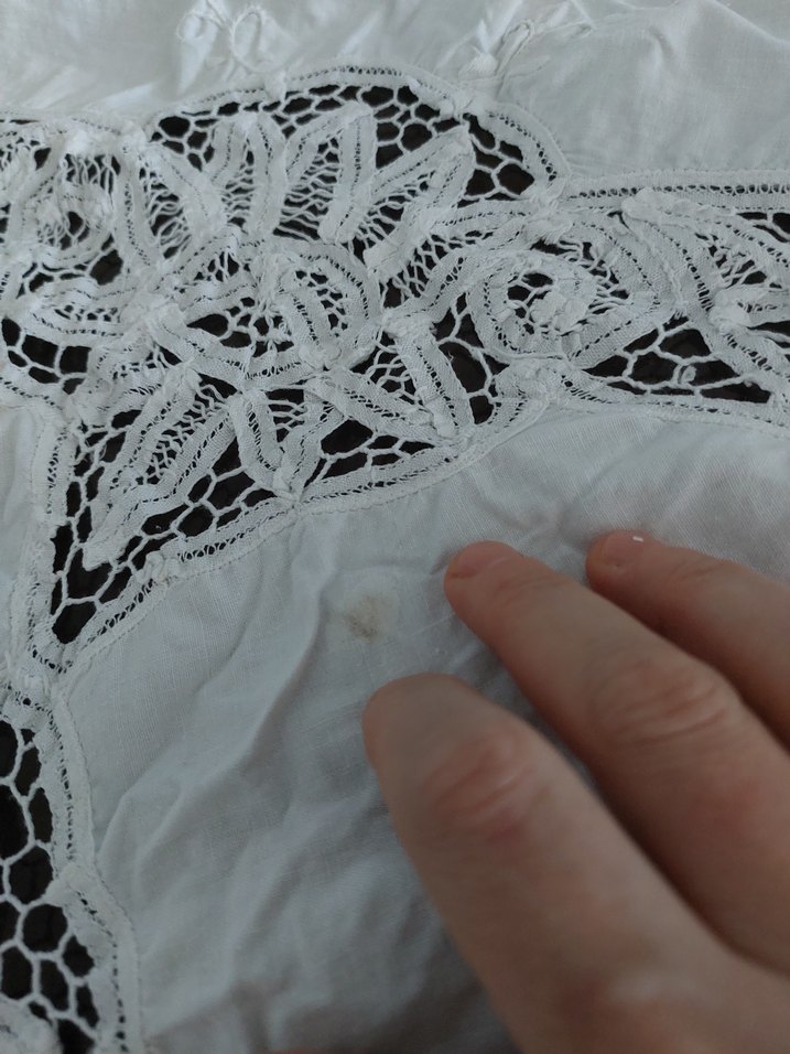 BRUKSEL MASA ÖRTÜSÜ - Görsel 4