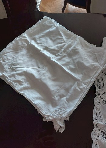 BRÜKSEL ÖRTÜ - Görsel 3