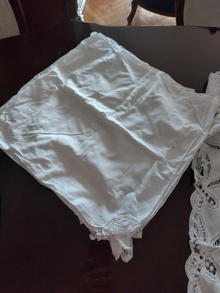 BRÜKSEL ÖRTÜ - Görsel 3