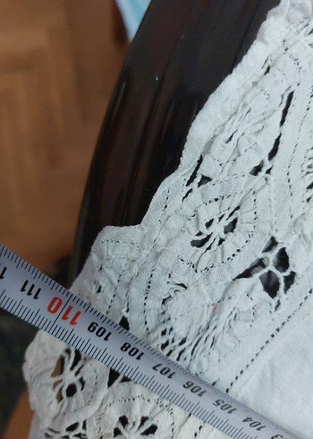 ANGELEZ MAS ÖRTÜSÜ ÖLÇÜLERI MEVCUT - Görsel 4