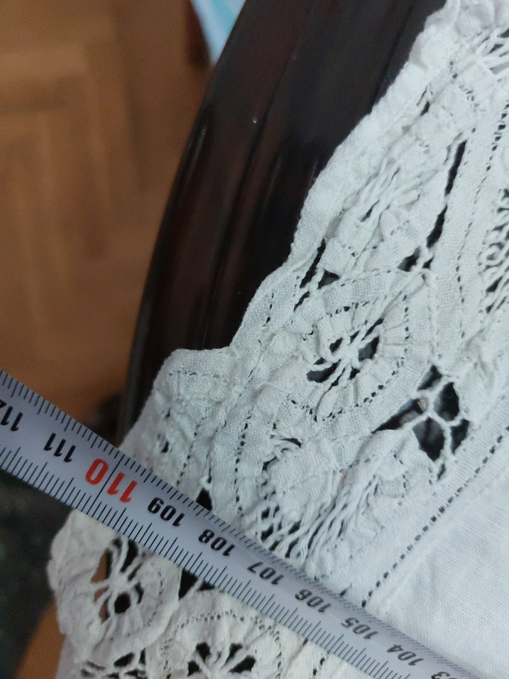 ANGELEZ MAS ÖRTÜSÜ ÖLÇÜLERI MEVCUT - Görsel 4