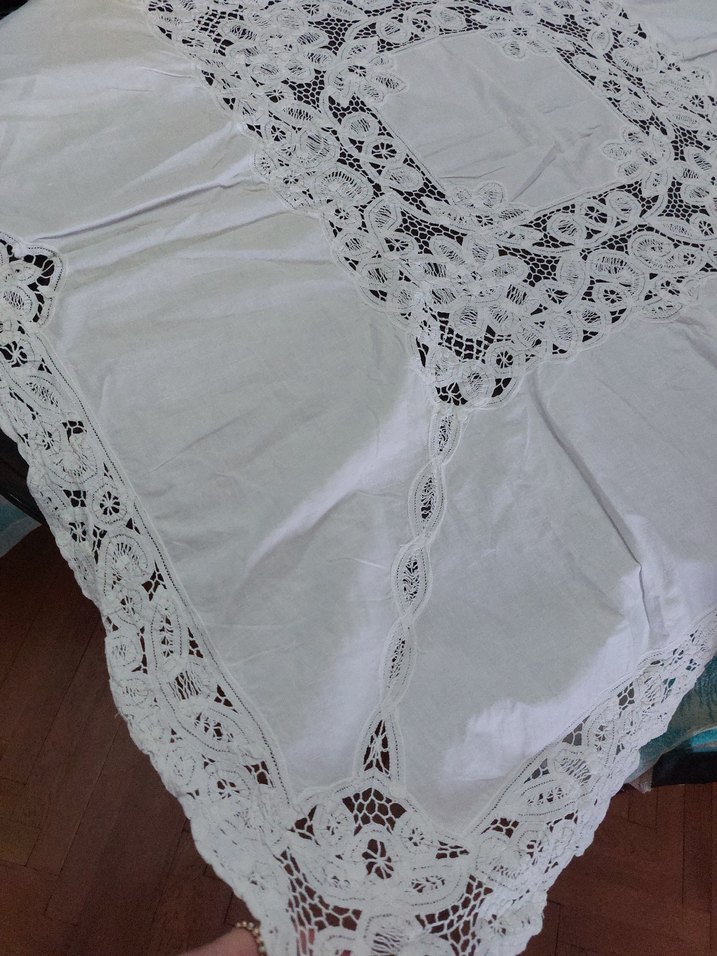 ANGELEZ MAS ÖRTÜSÜ ÖLÇÜLERI MEVCUT - Görsel 3