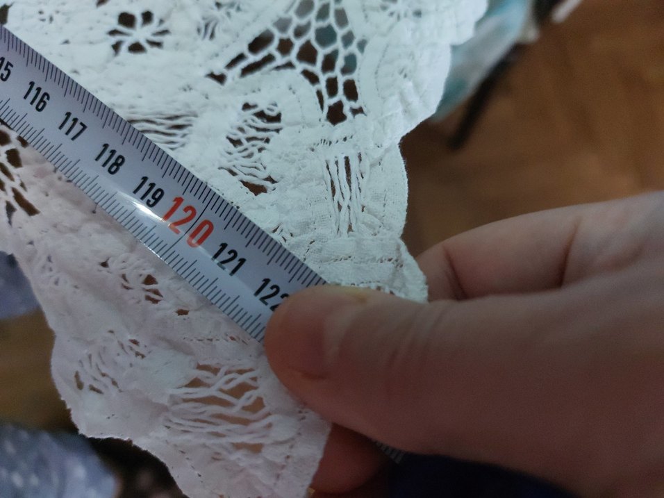 ANGELEZ MAS ÖRTÜSÜ ÖLÇÜLERI MEVCUT - Görsel 5