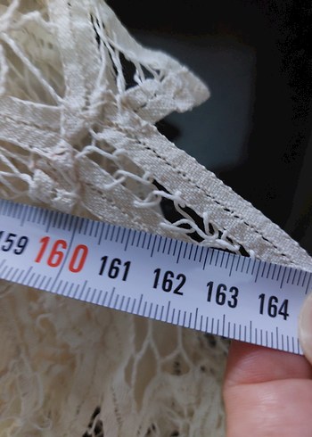 ANGELEZ BRÜKSEL MASA ÖRTÜSÜ ÖLÇÜLER MEVCUT - Görsel 3