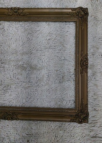 ANTIKA ÇERÇEVE ÖLÇÜLER RESIMLERDE MEVCUT - Görsel 7